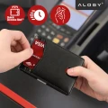 pol_pl_Portfel-RFID-Etui-ochronne-blokujace-sygnal-na-karty-dokumenty-cienki-Alogy-Small-meski-damski-Wallet-Czarny-75725_5.webp