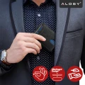 pol_pl_Portfel-RFID-Etui-ochronne-blokujace-sygnal-na-karty-dokumenty-cienki-Alogy-Small-meski-damski-Wallet-Czarny-75725_7.webp