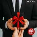 pol_pl_Portfel-RFID-Etui-ochronne-blokujace-sygnal-na-karty-dokumenty-cienki-Alogy-Small-meski-damski-Wallet-Czarny-75725_19.webp