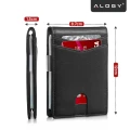 pol_pl_Portfel-RFID-Etui-ochronne-blokujace-sygnal-na-karty-dokumenty-cienki-Alogy-Small-meski-damski-Wallet-Czarny-75725_15.webp