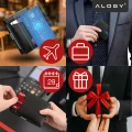 pol_pl_Portfel-RFID-Etui-ochronne-blokujace-sygnal-na-karty-dokumenty-cienki-Alogy-Small-meski-damski-Wallet-Czarny-75725_18.webp