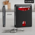 pol_pl_Portfel-RFID-Etui-ochronne-blokujace-sygnal-na-karty-dokumenty-cienki-Alogy-Small-meski-damski-Wallet-Czarny-75725_13.webp