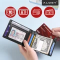 pol_pl_Portfel-RFID-Etui-ochronne-blokujace-sygnal-na-karty-dokumenty-cienki-Alogy-Small-meski-damski-Wallet-Czarny-75725_4.webp