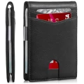 pol_pl_Portfel-RFID-Etui-ochronne-blokujace-sygnal-na-karty-dokumenty-cienki-Alogy-Small-meski-damski-Wallet-Czarny-75725_9.webp