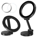 pol_il_Uchwyt-samochodowy-na-telefon-do-MagSafe-Uchwyt-magnetyczny-Alogy-Car-Holder-na-deske-rozdzielcza-do-auta-Czarny-75727.webp