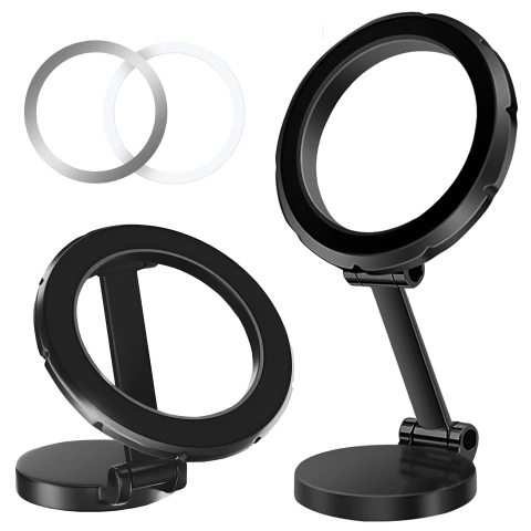 pol_il_Uchwyt-samochodowy-na-telefon-do-MagSafe-Uchwyt-magnetyczny-Alogy-Car-Holder-na-deske-rozdzielcza-do-auta-Czarny-75727.webp