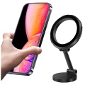 pol_il_Uchwyt-samochodowy-na-telefon-do-MagSafe-Uchwyt-magnetyczny-Alogy-Car-Holder-na-deske-rozdzielcza-do-auta-Czarny-75727.webp