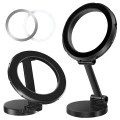 pol_pl_Uchwyt-samochodowy-na-telefon-do-MagSafe-Uchwyt-magnetyczny-Alogy-Car-Holder-na-deske-rozdzielcza-do-auta-Czarny-75727_5.webp