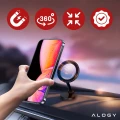 pol_pl_Uchwyt-samochodowy-na-telefon-do-MagSafe-Uchwyt-magnetyczny-Alogy-Car-Holder-na-deske-rozdzielcza-do-auta-Czarny-75727_16.webp