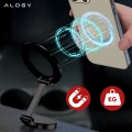 pol_pl_Uchwyt-samochodowy-na-telefon-do-MagSafe-Uchwyt-magnetyczny-Alogy-Car-Holder-na-deske-rozdzielcza-do-auta-Czarny-75727_7.webp
