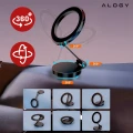 pol_pl_Uchwyt-samochodowy-na-telefon-do-MagSafe-Uchwyt-magnetyczny-Alogy-Car-Holder-na-deske-rozdzielcza-do-auta-Czarny-75727_4.webp