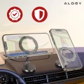 pol_pl_Uchwyt-samochodowy-na-telefon-do-MagSafe-Uchwyt-magnetyczny-Alogy-Car-Holder-na-deske-rozdzielcza-do-auta-Czarny-75727_6.webp
