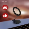 pol_pl_Uchwyt-samochodowy-na-telefon-do-MagSafe-Uchwyt-magnetyczny-Alogy-Car-Holder-na-deske-rozdzielcza-do-auta-Czarny-75727_2.webp