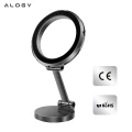pol_pl_Uchwyt-samochodowy-na-telefon-do-MagSafe-Uchwyt-magnetyczny-Alogy-Car-Holder-na-deske-rozdzielcza-do-auta-Czarny-75727_14.webp