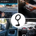 pol_pl_Uchwyt-samochodowy-na-telefon-do-MagSafe-Uchwyt-magnetyczny-Alogy-Car-Holder-na-deske-rozdzielcza-do-auta-Czarny-75727_12.webp
