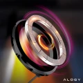 pol_pl_Uchwyt-samochodowy-na-telefon-do-MagSafe-Uchwyt-magnetyczny-Alogy-Car-Holder-na-deske-rozdzielcza-do-auta-Czarny-75727_11.webp