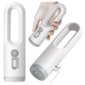 pol_il_Lampka-nocna-LED-z-czujnikiem-ruchu-Alogy-Night-LED-Lamp-na-biurko-przenosna-z-latarka-Biala-75728.webp