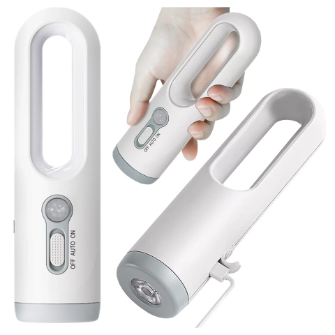 pol_il_Lampka-nocna-LED-z-czujnikiem-ruchu-Alogy-Night-LED-Lamp-na-biurko-przenosna-z-latarka-Biala-75728.webp