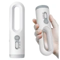pol_il_Lampka-nocna-LED-z-czujnikiem-ruchu-Alogy-Night-LED-Lamp-na-biurko-przenosna-z-latarka-Biala-75728.webp