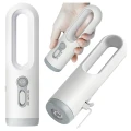 pol_pl_Lampka-nocna-LED-z-czujnikiem-ruchu-Alogy-Night-LED-Lamp-na-biurko-przenosna-z-latarka-Biala-75728_14.webp