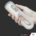 pol_pl_Lampka-nocna-LED-z-czujnikiem-ruchu-Alogy-Night-LED-Lamp-na-biurko-przenosna-z-latarka-Biala-75728_8.webp