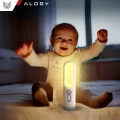 pol_pl_Lampka-nocna-LED-z-czujnikiem-ruchu-Alogy-Night-LED-Lamp-na-biurko-przenosna-z-latarka-Biala-75728_11.webp