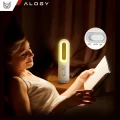pol_pl_Lampka-nocna-LED-z-czujnikiem-ruchu-Alogy-Night-LED-Lamp-na-biurko-przenosna-z-latarka-Biala-75728_5.webp
