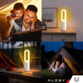 pol_pl_Lampka-nocna-LED-z-czujnikiem-ruchu-Alogy-Night-LED-Lamp-na-biurko-przenosna-z-latarka-Biala-75728_10.webp