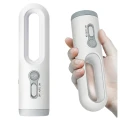 pol_pl_Lampka-nocna-LED-z-czujnikiem-ruchu-Alogy-Night-LED-Lamp-na-biurko-przenosna-z-latarka-Biala-75728_13.webp