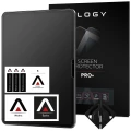 pol_pl_Matowe-Szklo-hartowane-do-Apple-iPad-Pro-11-2024-Alogy-Matte-Paper-Like-Screen-Protector-z-zestawem-montazowym-75821_11.webp
