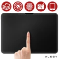 pol_pl_Matowe-Szklo-hartowane-do-Apple-iPad-Pro-11-2024-Alogy-Matte-Paper-Like-Screen-Protector-z-zestawem-montazowym-75821_9.webp