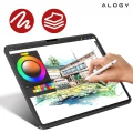 pol_pl_Matowe-Szklo-hartowane-do-Apple-iPad-Pro-11-2024-Alogy-Matte-Paper-Like-Screen-Protector-z-zestawem-montazowym-75821_1.webp