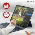 pol_pl_Matowe-Szklo-hartowane-do-Apple-iPad-Pro-11-2024-Alogy-Matte-Paper-Like-Screen-Protector-z-zestawem-montazowym-75821_8.webp