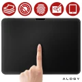 pol_pl_Matowe-Szklo-hartowane-do-Apple-iPad-Air-6-13-2024-Alogy-Matte-Paper-Like-Screen-Protector-z-zestawem-montazowym-75822_9.webp