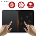 pol_pl_Matowe-Szklo-hartowane-do-Apple-iPad-Air-6-13-2024-Alogy-Matte-Paper-Like-Screen-Protector-z-zestawem-montazowym-75822_3.webp