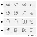 pol_pl_Matowe-Szklo-hartowane-do-Apple-iPad-Air-6-13-2024-Alogy-Matte-Paper-Like-Screen-Protector-z-zestawem-montazowym-75822_10.jpg