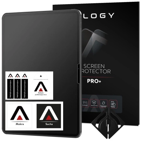pol_il_Matowe-Szklo-hartowane-do-Apple-iPad-Pro-13-2024-Alogy-Matte-Paper-Like-Screen-Protector-z-zestawem-montazowym-75823.webp