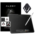 pol_il_Matowe-Szklo-hartowane-do-Apple-iPad-Pro-13-2024-Alogy-Matte-Paper-Like-Screen-Protector-z-zestawem-montazowym-75823.webp