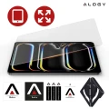 pol_pl_Matowe-Szklo-hartowane-do-Apple-iPad-Pro-13-2024-Alogy-Matte-Paper-Like-Screen-Protector-z-zestawem-montazowym-75823_15.webp
