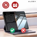 pol_pl_Matowe-Szklo-hartowane-do-Apple-iPad-Pro-13-2024-Alogy-Matte-Paper-Like-Screen-Protector-z-zestawem-montazowym-75823_2.webp