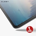 pol_pl_Matowe-Szklo-hartowane-do-Apple-iPad-Pro-13-2024-Alogy-Matte-Paper-Like-Screen-Protector-z-zestawem-montazowym-75823_4.webp