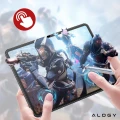 pol_pl_Matowe-Szklo-hartowane-do-Apple-iPad-Pro-13-2024-Alogy-Matte-Paper-Like-Screen-Protector-z-zestawem-montazowym-75823_7.webp