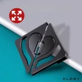 pol_pl_Matowe-Szklo-hartowane-do-Apple-iPad-Pro-13-2024-Alogy-Matte-Paper-Like-Screen-Protector-z-zestawem-montazowym-75823_16.webp