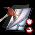 pol_pl_Matowe-Szklo-hartowane-do-Apple-iPad-Pro-13-2024-Alogy-Matte-Paper-Like-Screen-Protector-z-zestawem-montazowym-75823_6.webp