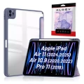 pol_pl_Etui-hybrydowe-z-miejscem-na-rysik-do-Apple-iPad-Air-11-2024-2025-Air-10-9-2020-2022-Pro-11-2018-Alogy-Hybrid-Book-Cover-Case-Marble-Fioletowe-75824_28.webp