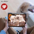 pol_pl_Etui-hybrydowe-z-miejscem-na-rysik-do-Apple-iPad-Air-11-2024-2025-Air-10-9-2020-2022-Pro-11-2018-Alogy-Hybrid-Book-Cover-Case-Marble-Fioletowe-75824_11.webp
