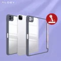pol_pl_Etui-hybrydowe-z-miejscem-na-rysik-do-Apple-iPad-Air-11-2024-2025-Air-10-9-2020-2022-Pro-11-2018-Alogy-Hybrid-Book-Cover-Case-Marble-Fioletowe-75824_9.webp