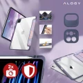 pol_pl_Etui-hybrydowe-z-miejscem-na-rysik-do-Apple-iPad-Air-11-2024-2025-Air-10-9-2020-2022-Pro-11-2018-Alogy-Hybrid-Book-Cover-Case-Marble-Fioletowe-75824_7.webp