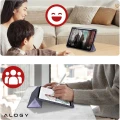 pol_pl_Etui-hybrydowe-z-miejscem-na-rysik-do-Apple-iPad-Air-11-2024-2025-Air-10-9-2020-2022-Pro-11-2018-Alogy-Hybrid-Book-Cover-Case-Marble-Fioletowe-75824_13.webp