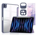 pol_pl_Etui-hybrydowe-z-miejscem-na-rysik-do-Apple-iPad-Air-11-2024-2025-Air-10-9-2020-2022-Pro-11-2018-Alogy-Hybrid-Book-Cover-Case-Marble-Fioletowe-75824_3.webp